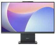 фото Моноблок 27''  Lenovo IdeaCentre AIO 27ARR9