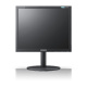 фото Монитор 19" Samsung B1940R (BMB)