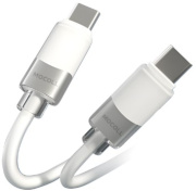 фото Кабель интерфейсный MOCOLL CC4W
