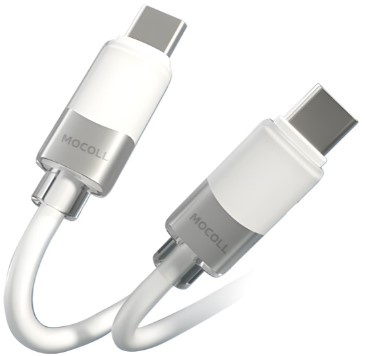 фото Кабель интерфейсный  MOCOLL CC4W в Волгограде