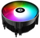 фото Кулер  ID-Cooling DK-07A в Уфе