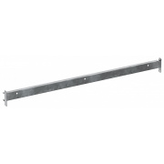 фото Планка IEK FO-00-ESDP-080