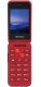 фото Мобильный телефон  Xenium Xenium GSM CTX680 в Уфе