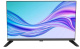 фото Телевизор  Supra STV-LC24ST0080W в Санкт-Петербургe