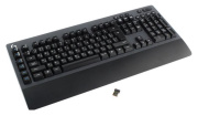 фото Клавиатура Logitech G613
