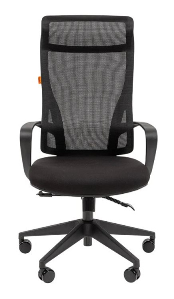 фото Кресло офисное Chairman CH577 в Красноярске