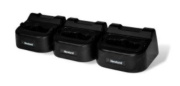фото Зарядное устройство Newland NLS-CD9050-3C