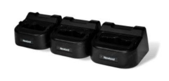 фото Зарядное устройство  Newland NLS-CD9050-3C в Уфе