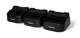 фото Зарядное устройство  Newland NLS-CD9050-3C в Нижнем Новгороде