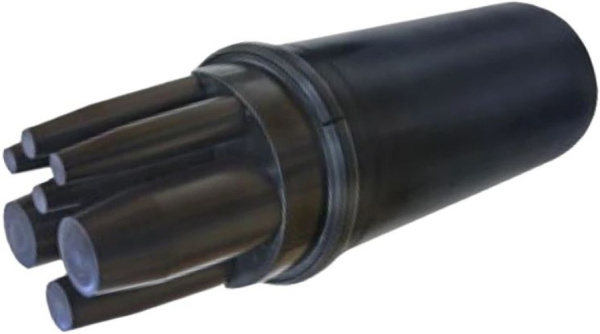 Изображение товара Муфта ССД 120205-00013