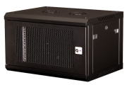 фото Шкаф Datarex DR-651001