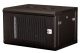 фото Шкаф настенный 19", 6U Datarex DR-651001 в Екатеринбурге
