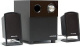 фото Компьютерная акустика 2.1 Microlab M-109