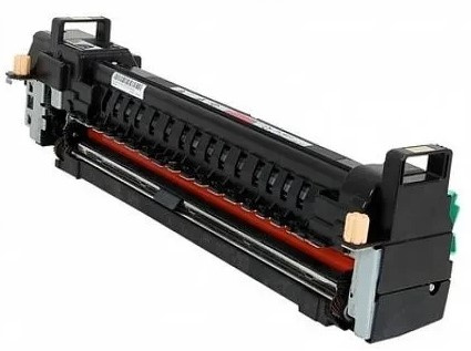 фото Печь в сборе NVP NV-604K62201-RE в Красноярске