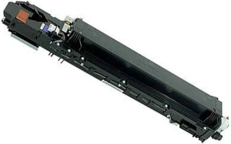 Запчасть,Konica Minolta,A5AWR70177