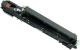 фото Запчасть  Konica Minolta A5AWR70177 в Санкт-Петербургe
