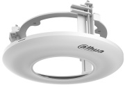 фото Кронштейн Dahua DH-PFB5203C