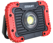 фото Фонарь-прожектор  Gigant GWL-300