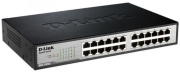 фото Коммутатор D-link DGS-1024C/B2A