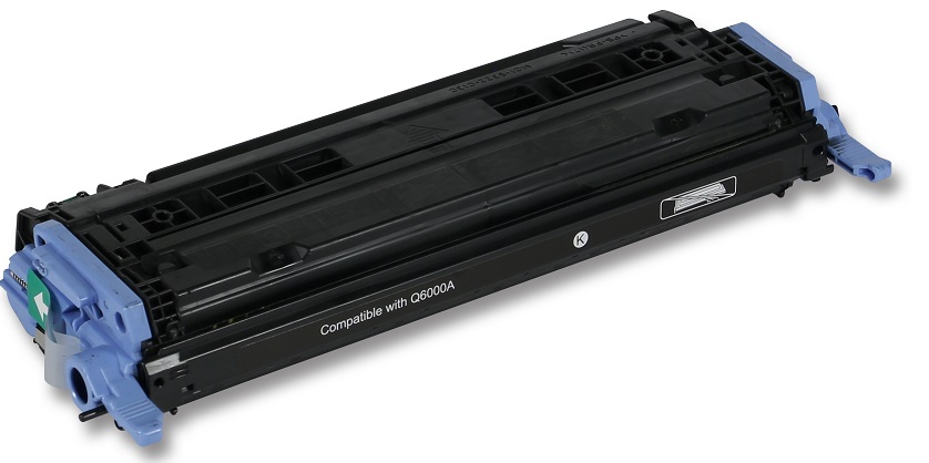 

Картридж ProfiLine PL-Q6000A/707 для принтеров HP CLJ 1600/2600n/2600dn/2600dtn/2605DN/2605DTN/CM1015MFP/CM1017MFP Canon Laser Shot LBP5000/5100 Black, PL-Q6000A/707