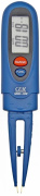 фото Измеритель CEM SMD-100
