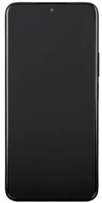 

Смартфон Honor X9c Smart 8/256GB 5109BMXC black, X9c Smart 8/256GB