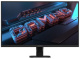 фото Монитор 27" GIGABYTE GS27QA EK в Санкт-Петербургe