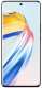 фото Смартфон  Honor X9b 8/256GB
