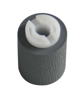 Изображение товара Запчасть Kyocera 2AR07230 ролик отделения оригинал для техники Kyocera