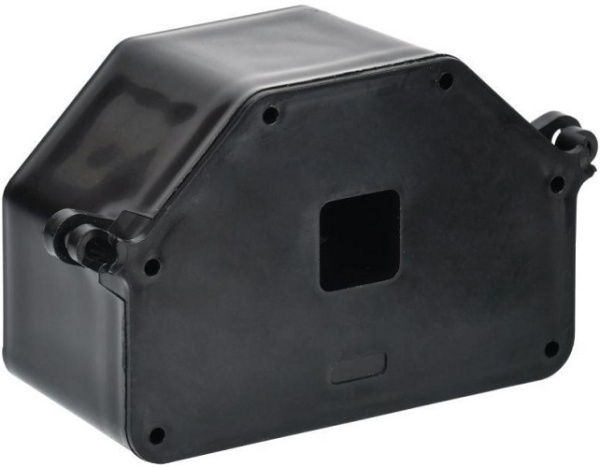 Изображение товара Коробка IEK UKM10-132-088-062-O-K02