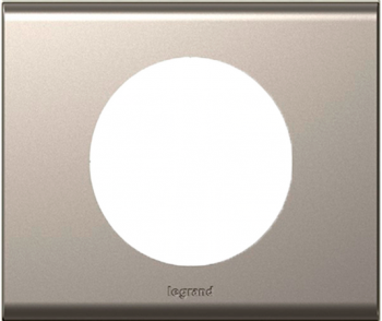 фото Рамка  Legrand 69111 в Красноярске