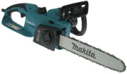 фото Пила цепная  Makita UC4041A