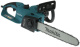 фото Пила цепная Makita UC4041A в Нижнем Новгороде
