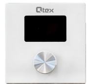 фото Контроллер  Qtex QAI DCON8