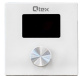 фото Контроллер  Qtex QAI DCON8
