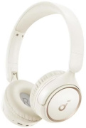 фото Гарнитура Soundcore H30i