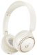 фото Гарнитура wireless Soundcore H30i в Уфе