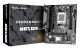 фото Материнская плата mATX MAXSUN Challenger B650M WIFI в Уфе