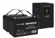 фото Комплект  Exegate FineSine SX-1000.LCD.AVR.2SH в Санкт-Петербургe
