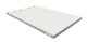 фото Полка  SNR SNR-SHELF-09065-120G в Нижнем Новгороде