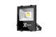 фото Прожектор светодиодный X-flash XF-FL-COB-30W-4000K в Красноярске