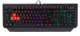 фото Клавиатура  A4Tech Bloody B120N в Красноярске
