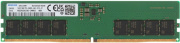 фото Samsung M323R2GA3EB0-CWM