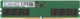 фото  DDR5 16GB Samsung M323R2GA3EB0-CWM