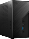 фото Платформа  ASRock DESKMINI X300/B/BB/BOX в Санкт-Петербургe
