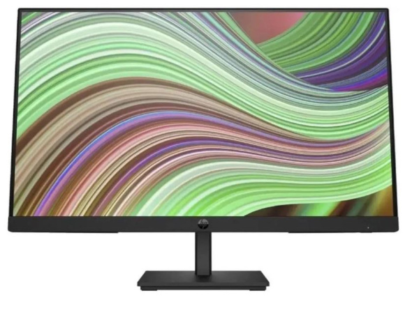 Изображение товара Монитор 23,8" HP P24 G5