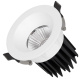 фото Светильник  Arlight MS-ATOLL-BUILT-R86-10W Warm3000 в Омске