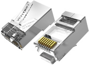 фото Коннектор Vention IDFR0-10