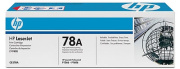 фото Картридж HP 78A