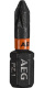 фото Бита  AEG AAK253PZ1